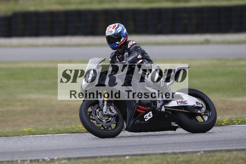 /18 05.06.2026  TZ Motorsport ADR/Gruppe gruen/78